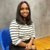 Navya Deevi