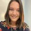 Alexandria Sage