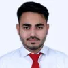 Hitesh dhamija
