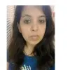 RUCHIKA Gupta