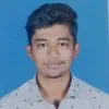 Ganesh Gawali