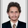 Saud Shaikh