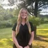 Marissa Raterink