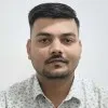 Sachin Waghmare