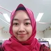 Syarifatus Sadiah