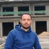 Abdallah Elawa