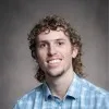 Price Knowles