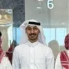 Suhib Mulla