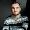 Severyn Yankevych