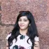Sowmya Radhakrishnan