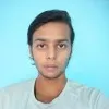 MEHUL SINGH