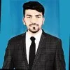 Pratheep Kumar Rathinavel