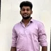 Gokul Raj