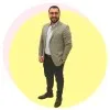 Ebraam Salib