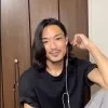 Kazuyuki Nakane