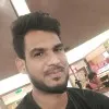 Rajesh