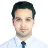 Satyaki Banerjee