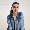 Karishma Shahani
