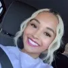 Andi Ramirez