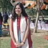 Drx Nisha
