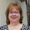 Sherri Carnesecca