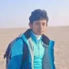 harsha madushan