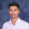 Aniket Kolekar
