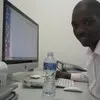Stenford Dzikiti