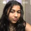Laryssa Karen