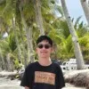 Chavy Martin Tapuyao