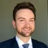Benjamin Henson MD