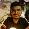 Pulkit Mittal