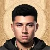 Esau Rodriguez