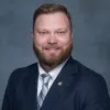 Caleb Branch