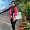 Diya Gadhiya