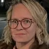 Cate Beehler