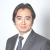 Ken Kazama