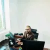 Mohammad Al