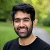 Jashandeep Singh