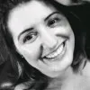 Duani Dinara Dervanoski Lopes da Silva
