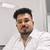 Kartik Dhawan