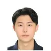 John Min