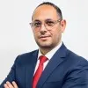 Maher Riahi