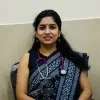 KRATI JAIN KAPADIA