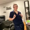 Megan Lamontagne