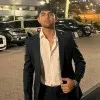 Kabir Harwani