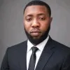 Ajao Adekunle
