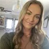 Hannah Reifsteck BSN