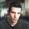 Adam Orr