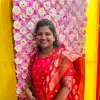 Swati Patil